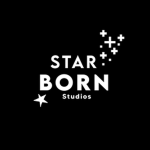 Star Born Studios