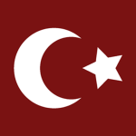 Devlet-î Alīyye-i Оsmānīye