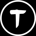 Tomaribias (Fan Group)