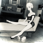DollHouse ୨ৎ