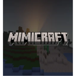 MIMICRAFT icon