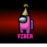VibeStudios.