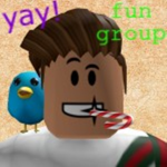 Sams Fun Group