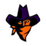 I Denver Bandits I
