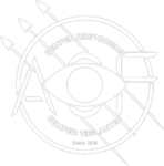The Anomalous Occult Foundation (A.O.F.)