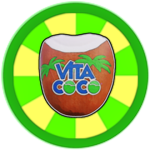 Coconut attacks!