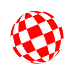 Mapkit Team