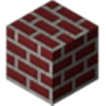 Dont Know How To Build Group