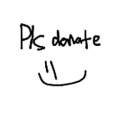 tips :')