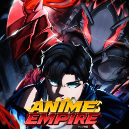 Anime Empire
