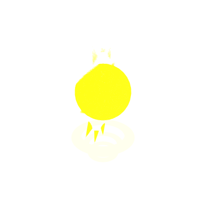 Equinox mecha-bot
