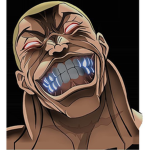 brothers and sisters we big demon slayer fans big