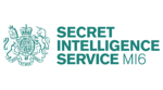 Secret Intelligence Service “MI6”