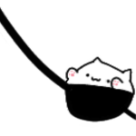 BongoCat Lol