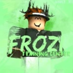 Frozi Training Centre