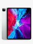 cool ipad group