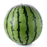 Watermelon (let me make my GROUP roblox)