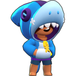 gamermasi9124
