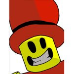 Egmite Studios