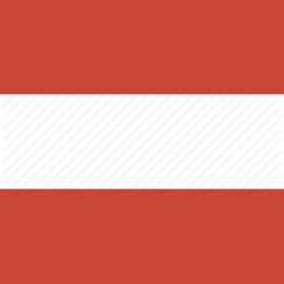 Bundesheer Training Base