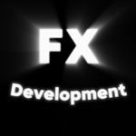 FXDevelopment