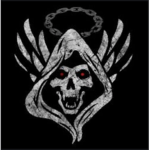 Hells Davine