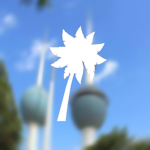FlySeaside
