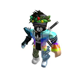 [New!!] Avatar Fits!