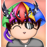 Roblox Club!!