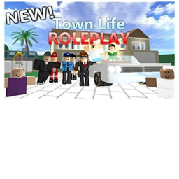 Roleplay!
