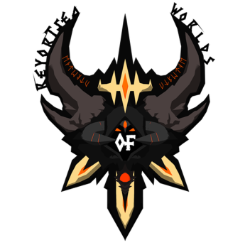 [BETA] Destroyer Of Worlds.