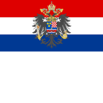 Kingdom of Croats 2