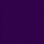natureshine