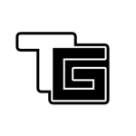 TheGamer@YT