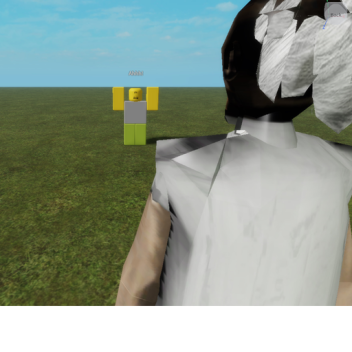 Survival the Granny the killer