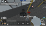 LTSbeenontop