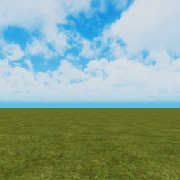 RPG Test