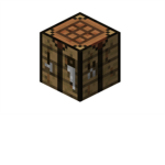RO-CRAFTERS