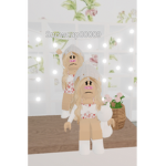 ʙʀɪɴᴋs