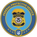 DHS | Federal Protective Service