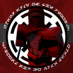 {GAR} | Red Guard |