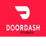 DOORDASH STUDIOS