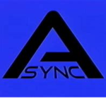 ASYNC Operations