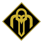 Soravarien FlameTroopers
