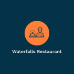 Waterfalls Restaurant