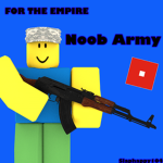 Noobz_Army