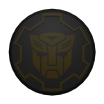 Autobot Intelligence Serviceᅠ