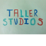 Taller Studios