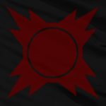 ••The Dark Sith Order••