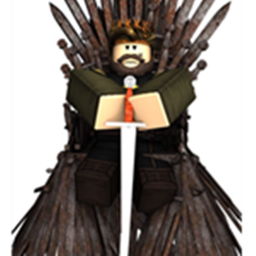 The Seven Kingdoms | The Red Keep
